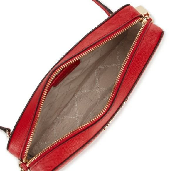 Michael Kors purse and billfold wallet - Picture 4 of 6